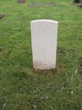 image number 4
